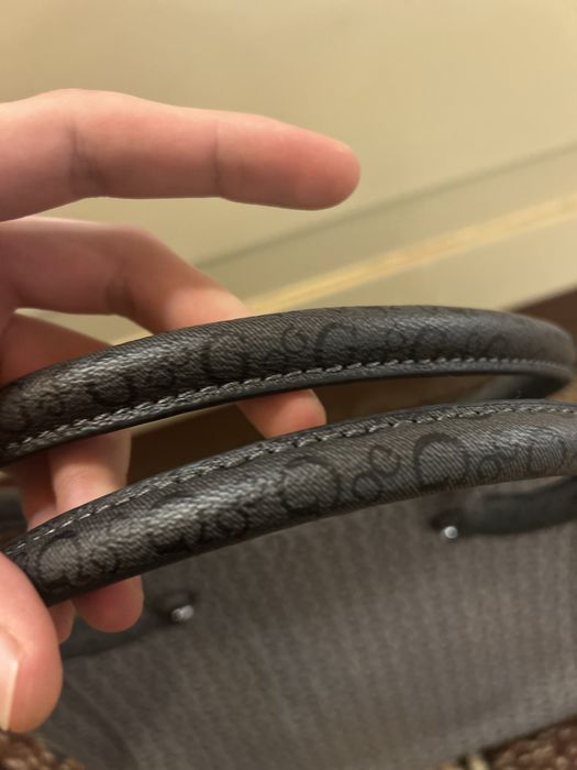 Нова сумка GUESS