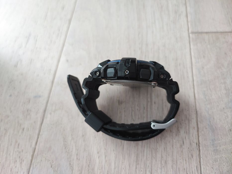 Zegarek  G-SHOCK