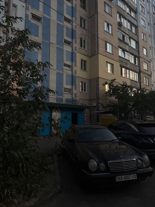 мерседес w210 98 2,8