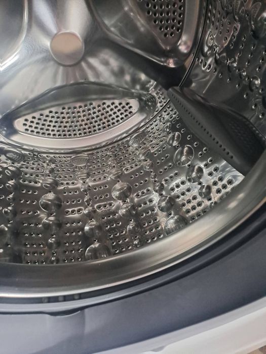 Sprzedam pralkę firmy LG