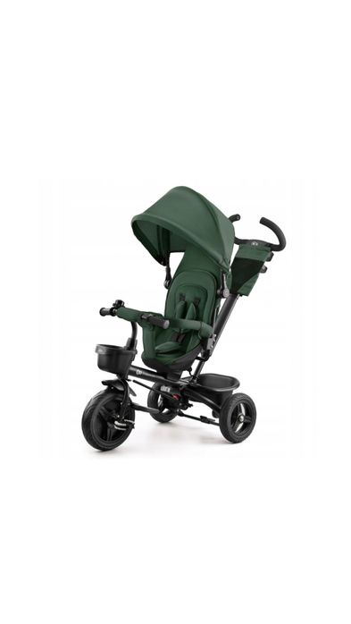 Велосипед дитячий kinderkraft