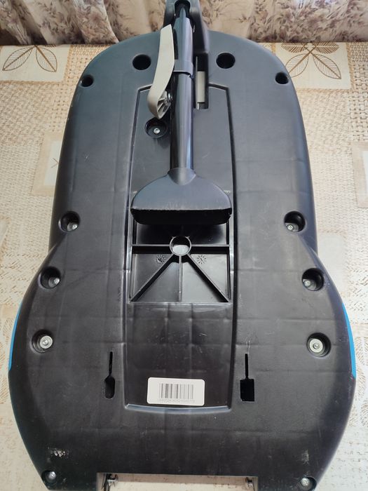 База для автокресла britax romer