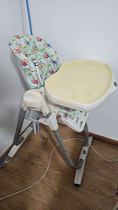 Dining Chair64586232326401121