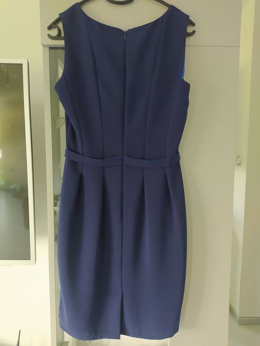 Sukienka BB Studio roz. 38