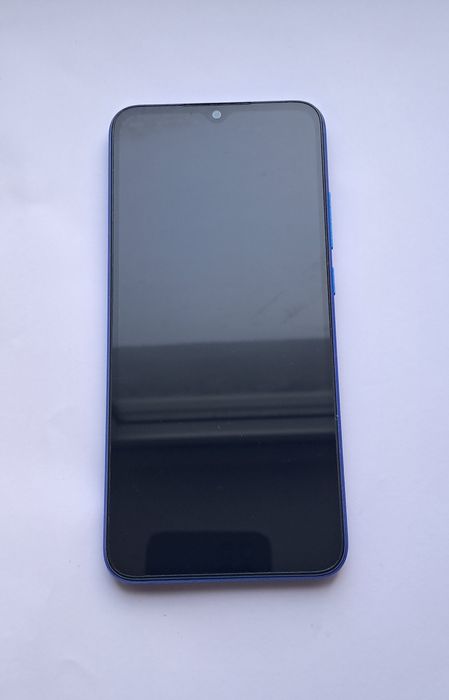 Телефон Xiaomi Redmi 9A