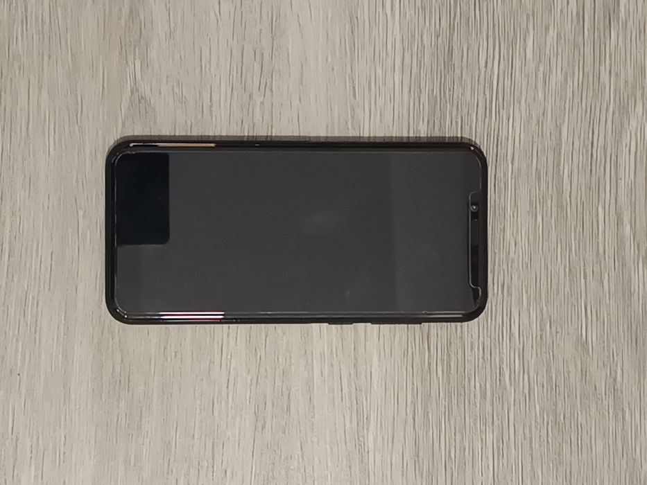 Alcatel 1S 2019 – Em Bom Estado