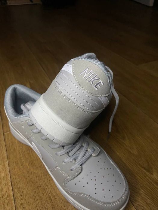 Nike SB Dunk low pro