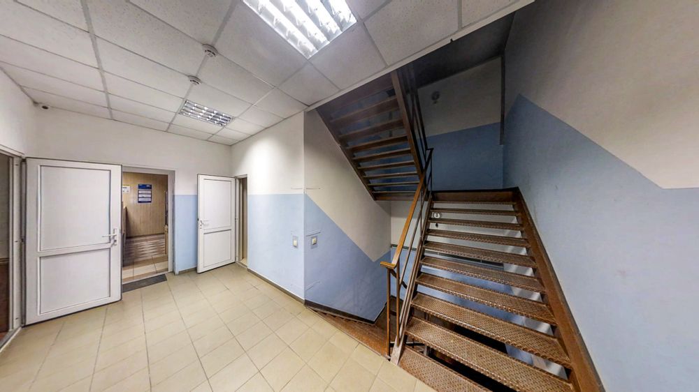 Комерційна нерухомість за адресою (площа 1500 м²) - Atlanta.ua - фото 9