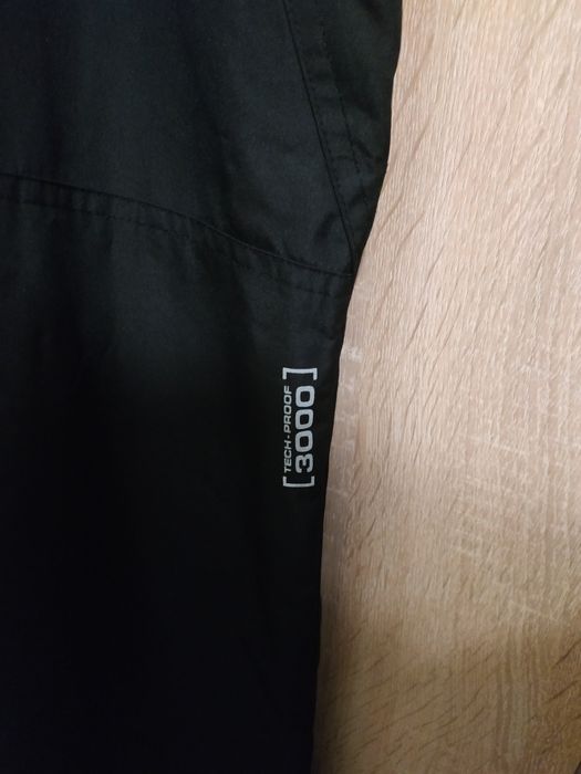 Sprzedam narty, buty,kijki