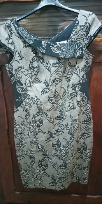 Sukienka na Sylwestra 42