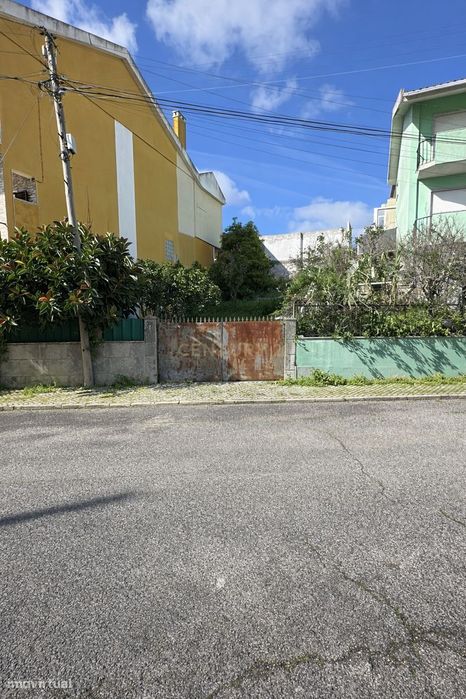 Terreno Urbano | Belas