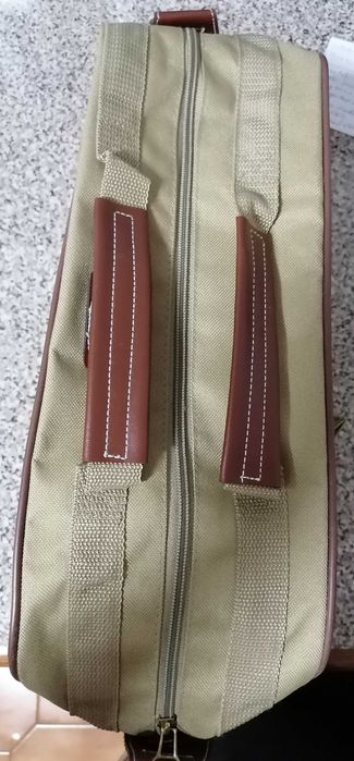 Saco viagem (pequeno)