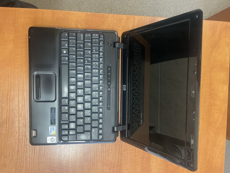 Laptop HP Compaq 2230s