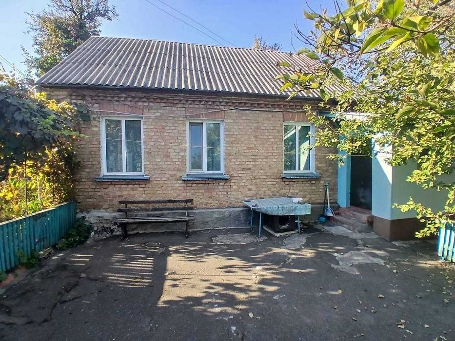 House by the address (area 55 m²) - Atlanta.ua - photo 2