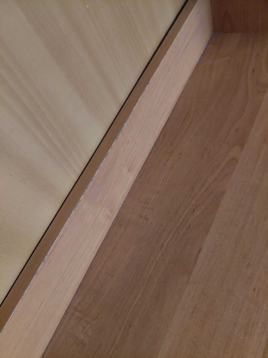 *** szafka z nadstawką - możliwość negocjacji ceny***