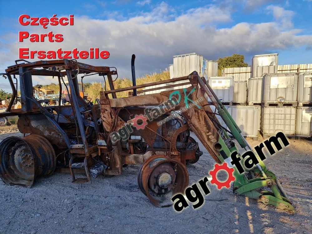 alt