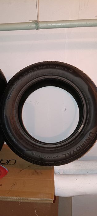 Opony 185/60/14 H