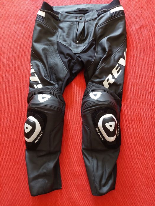 Revi't Vertex n°54 Pele (equivale ao 44)