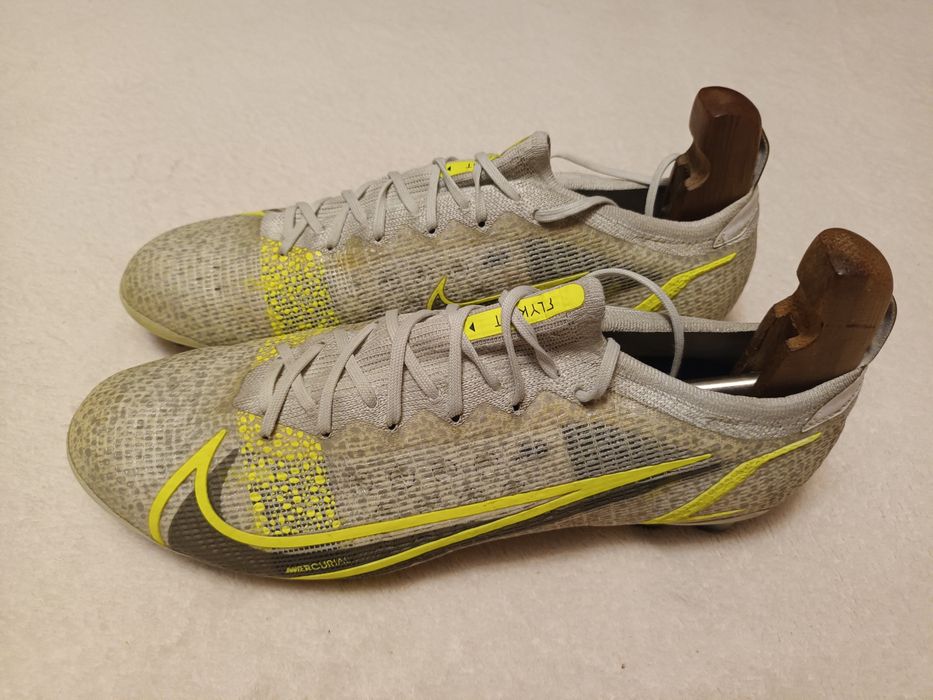 nike mercurial vapor 14 elite - Купити товари для спорту - Ціна на