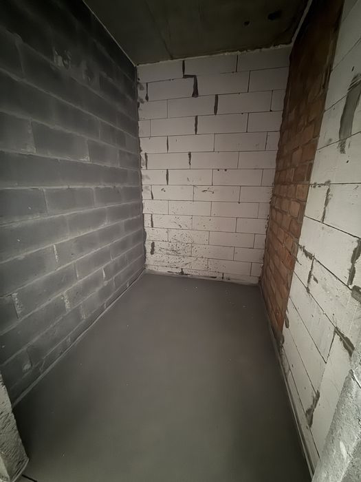 Apartment in Irpin, Buchanskyy rayon - View 5