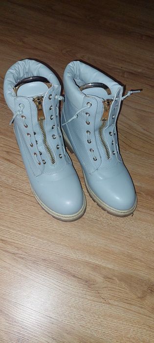 Buty damskie rozmiar 40