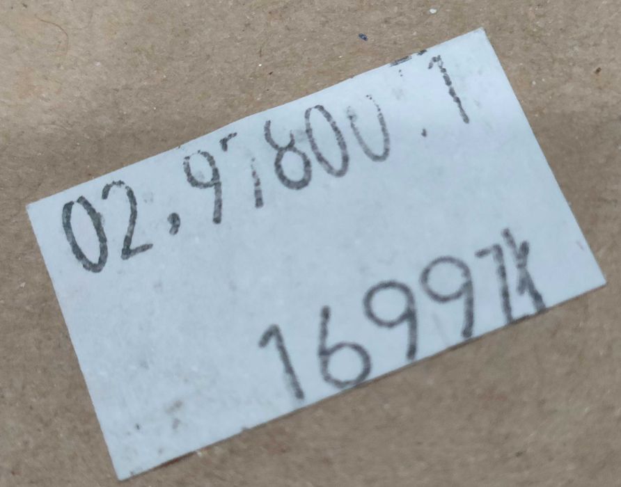 Projektor cyfrowy Benq MS506