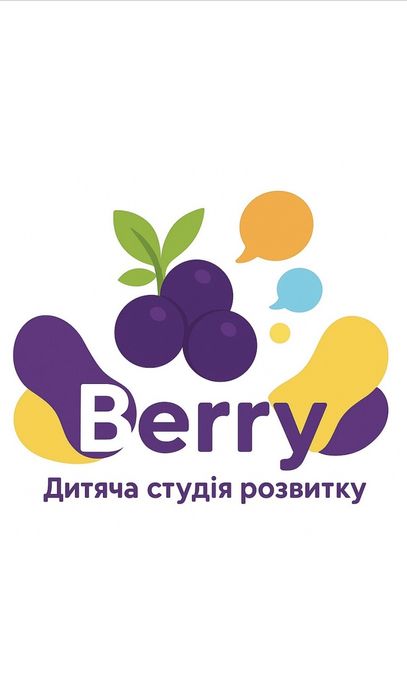 Послуги логопеда.Центр міста Кременчук. Логопед. Логопедія, підготовка до школи, ранній розвиток.