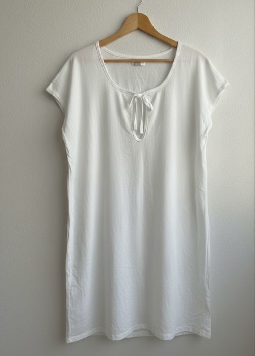 Нічні сорочки , підійдуть вагітним і на пологи