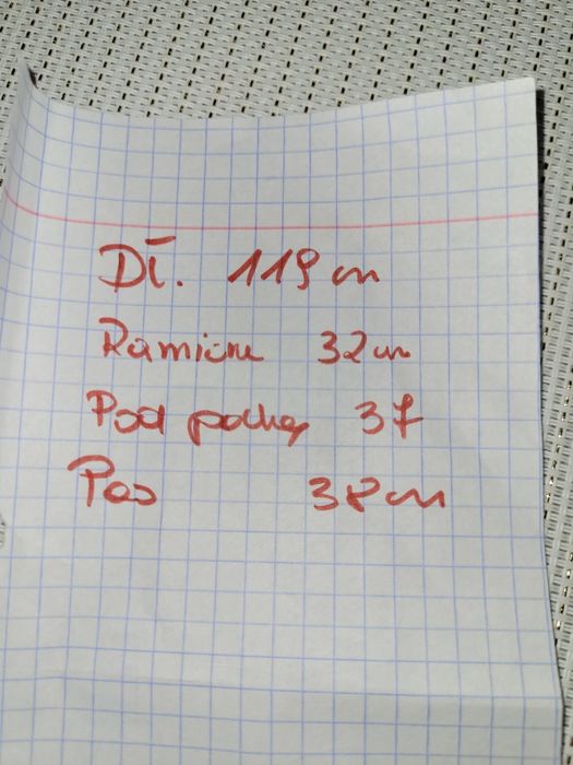 Sukienka komunijna 142