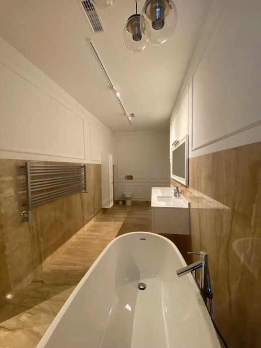 3-комнатная квартира по адресу (площадь 176 м²) - Atlanta.ua - фото 12