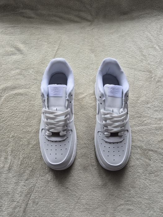 Buty Nike Air Force 1