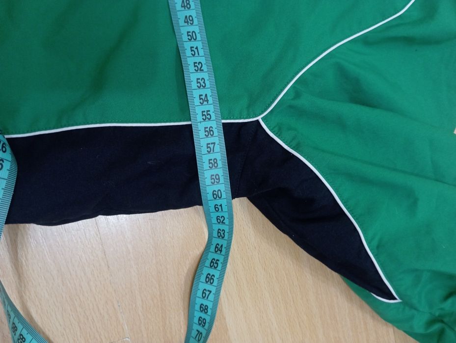 Спортивна олімпійка  розмір Xl