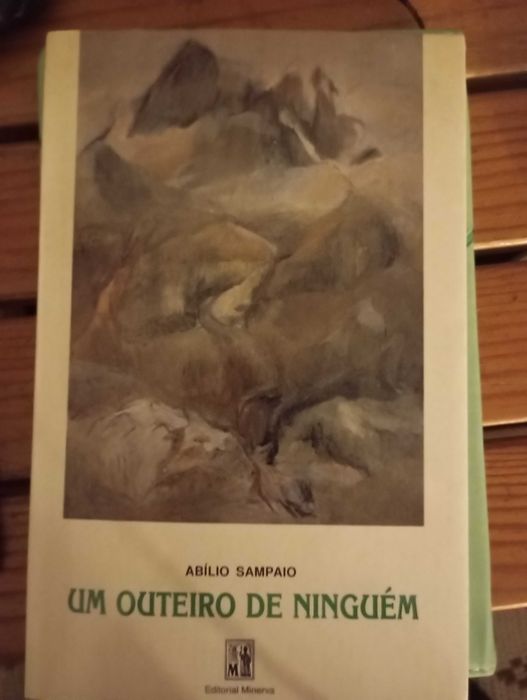 Abílio Sampaio e Ângelo Rodrigues e Revista SolXXI, n. 16, 1996