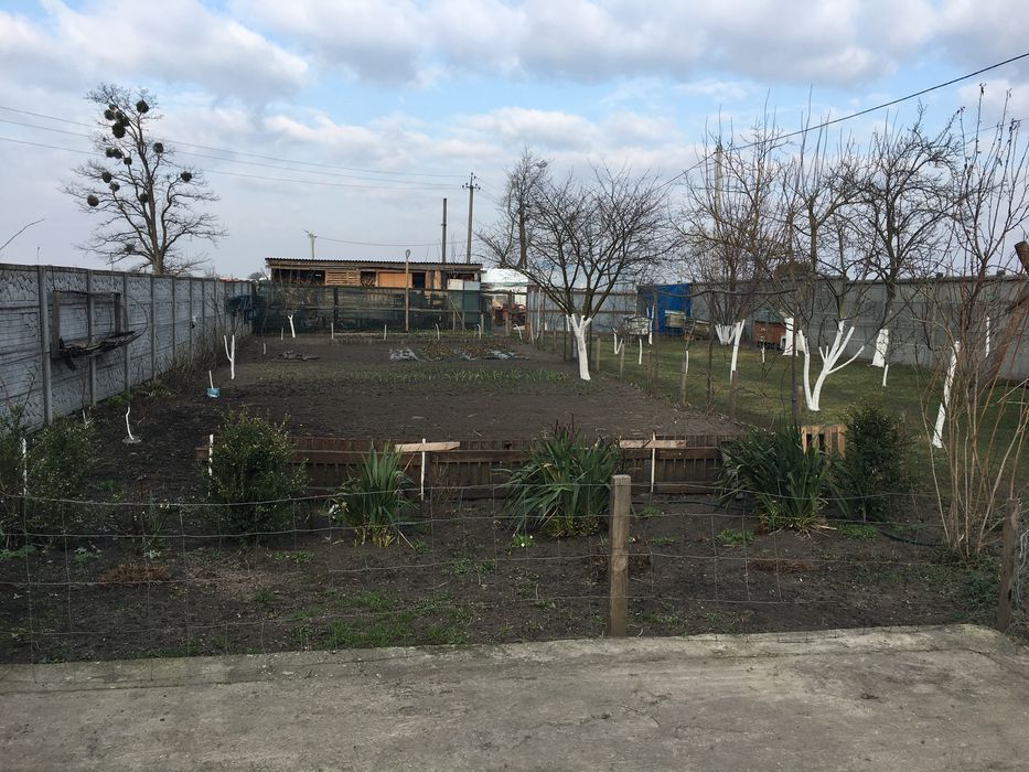 Продам готовий бізнес