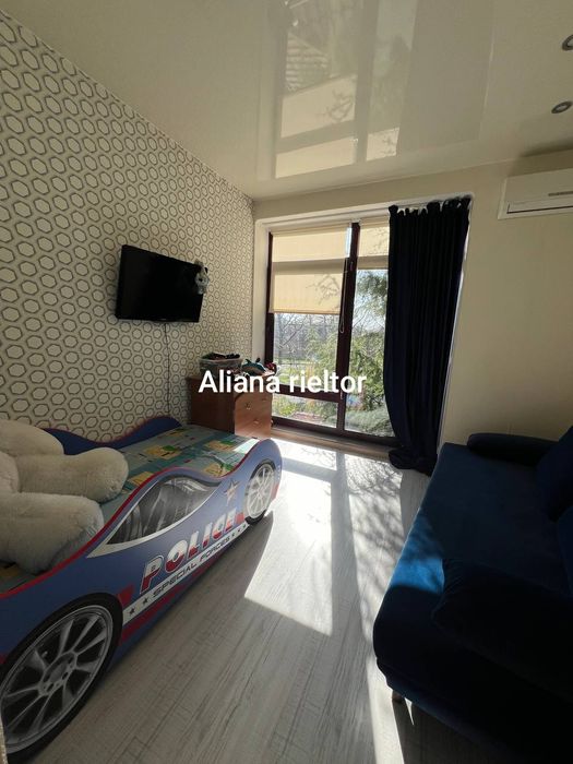 Сдам уютный дом Совиньон  длительно генерато Оренда Будинку Одесса