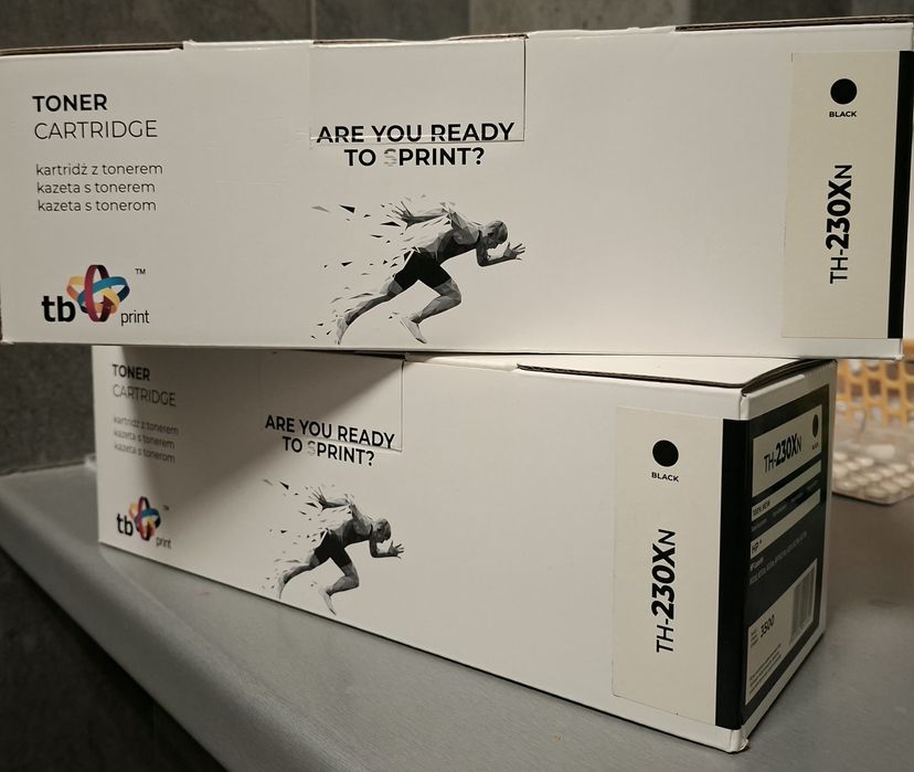 Nowy Toner TB Print TH-230XN