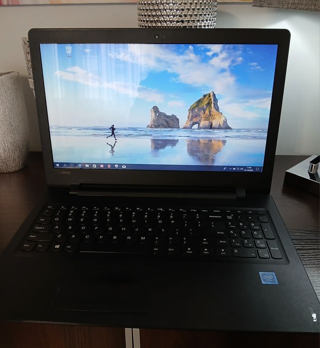 Lenovo 110 15 IBR laptop