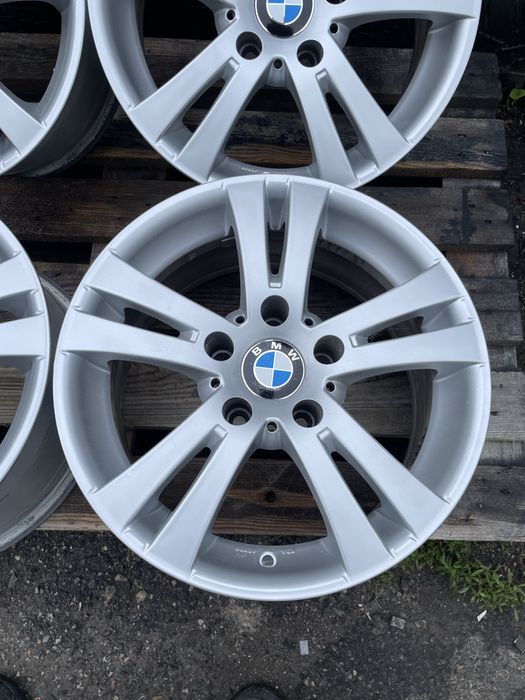 Продам диски r16 5.120 ЦО 74.1 7.5j ET18