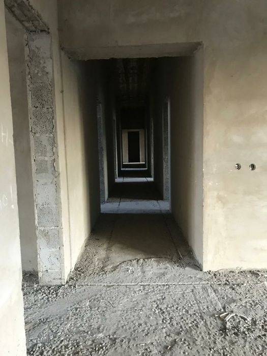 Продаж  ,центр міста