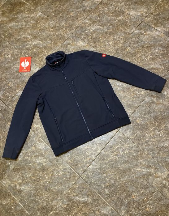 |XL|Курточка Engelbert Strauss dynashield