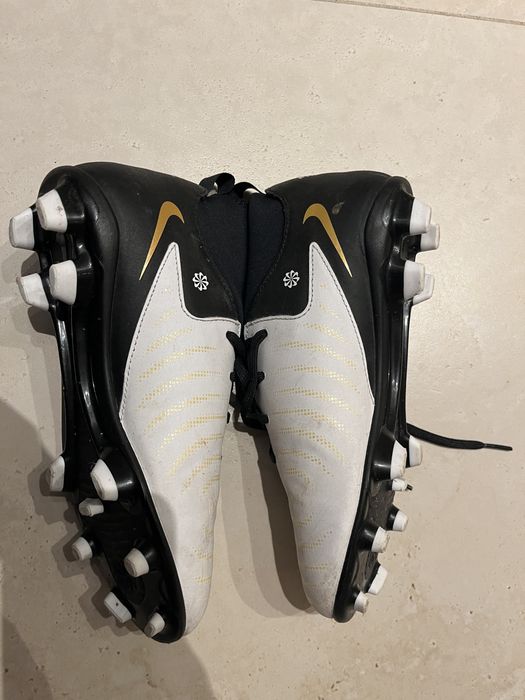 Buty Nike korki PHANTOM LUNA