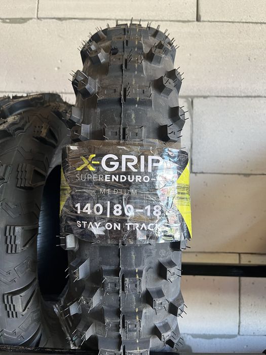 Mitas 120/90-18 C 02,EF,754,ex mh