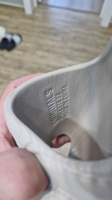 Шлопанці Adidas Original Adilette 22.Розмір 37.5