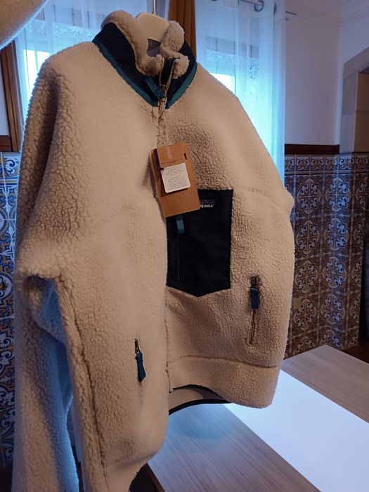 Vendo Casaso Pantagonia L