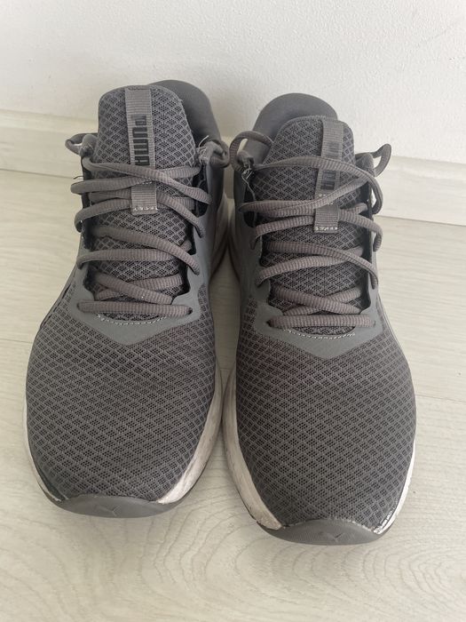 Puma softfoam 42, wkladka 27