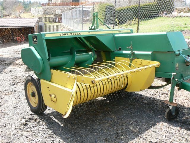 Skup pras claas rollant 34,44,46,62,welger rp12, markant 50,52,55,60,