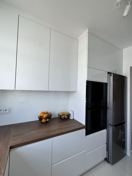 Sprzedam 2-pokojowe mieszkanie 48,5 m² | Osiedle Wilno | ul. Montwiłłowska Pkp Zacisze Wilno - Widok 4