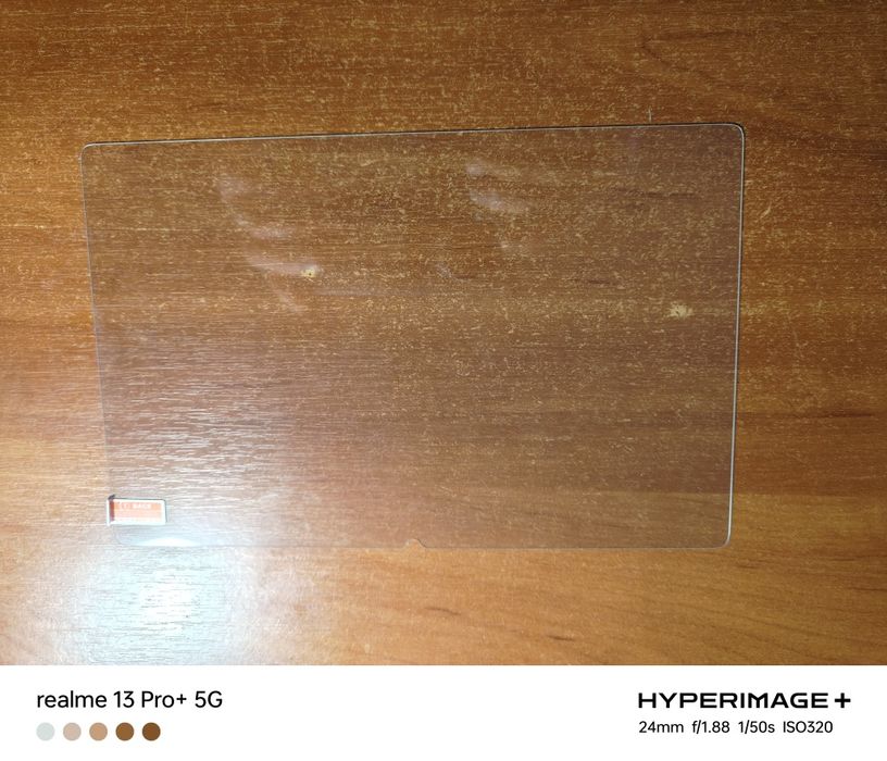 планшет blackview tab7 pro 1 день