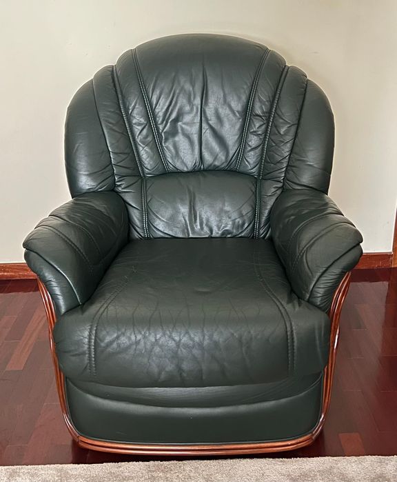 Sofás para sala de estar