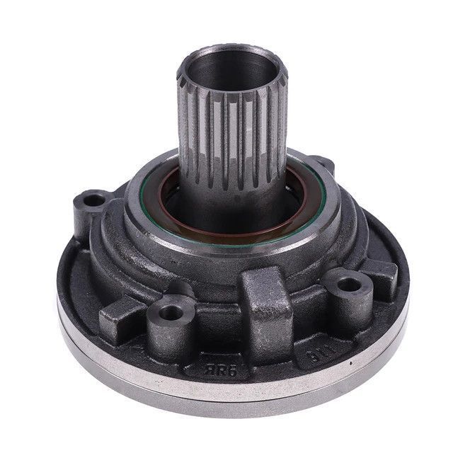 Cat - pompa transmisyjna 1217385  NOWA GWARANCJA